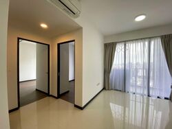Gem Residences (D12), Condominium #564119241